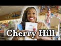 Lifestyle is Key: Cherry Hill, New Jersey | Episode 4. "A Home For Everyone"