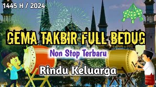 Download lagu TAKBIRAN IDUL FITRI FULL BEDUG 2024 |1445 H |NON STOP | SUARA MERDU | BIKIN NANGIS mp3 Download lagu TAKBIRAN IDUL FITRI FULL BEDUG 2024 |1445 H |NON STOP | SUARA MERDU | BIKIN NANGIS mp3