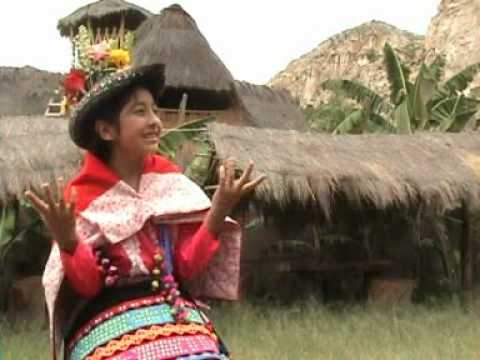 Dayam Gonzalez Aréstegui - DESCUENTOS DE LA VIDA