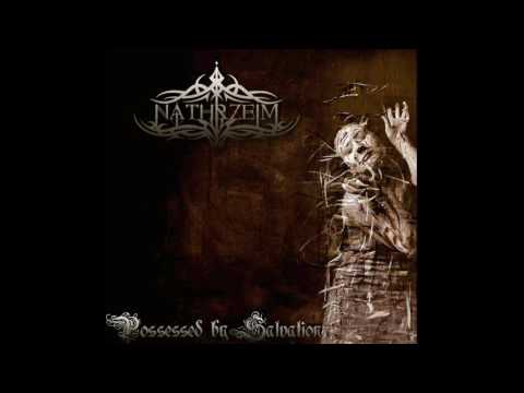 Nathrzeim - Possessed By Salvation#