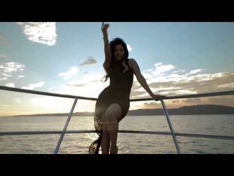 Mavado - Take It ft. Karian Sang (Official Music Video)