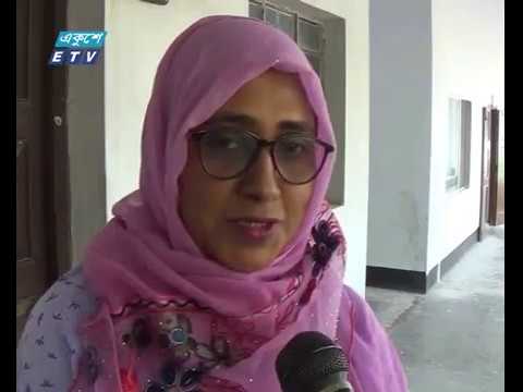 ময়মনসিংহ মেডিক্যালের শিক্ষার্থী ছিলেন ভূটানের প্রধানমন্ত্রী