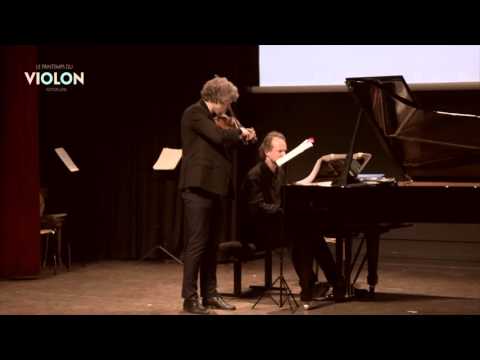 DINICU - Anton Martynov, Marcus Price