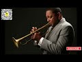 In the Court of King Oliver - Wynton Marsalis Transcription