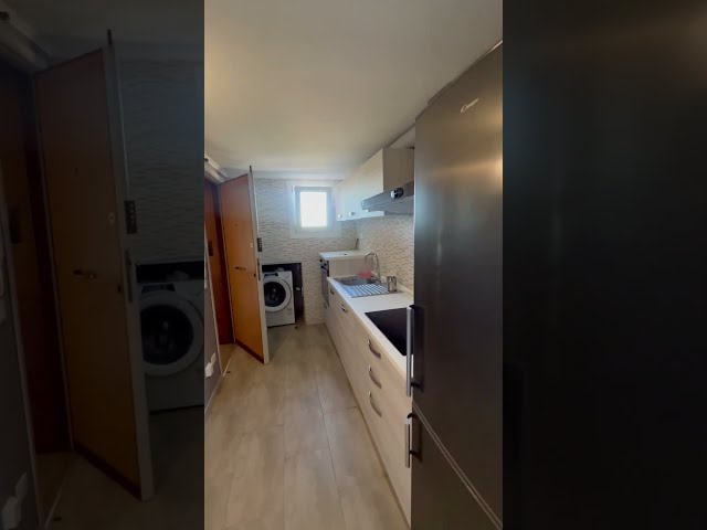 ATTICO - CASAL LUMBROSO/MASSIMINA