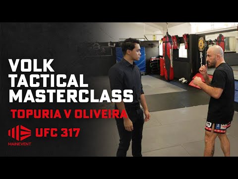 The Featherweight Throne UFC’s Shifting Power Dynamics