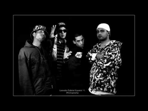 HD - Stupida Ambición - Outro snuff