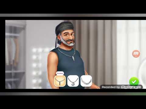 Twins Event New game/ Twins Designs/jolabsVlogs