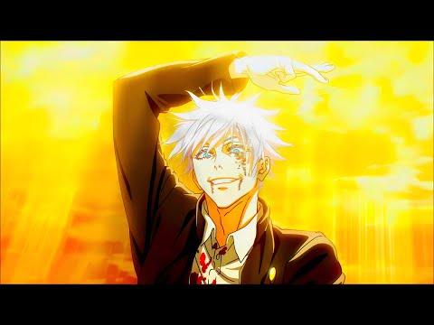 AUTOMOTIVO BAYSIDE 2.0 ~ (SLOWED + REVERB) [BRAZILIAN PHONK]