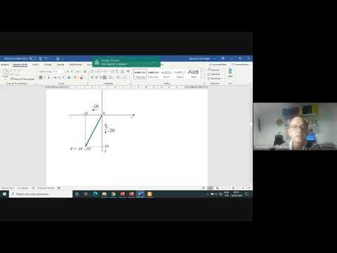 Exemplo 6 1 Corrente alternada e fasores