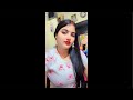 Pooja Vlogs Hindi S