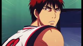 sheck wes - kyrie (slowed &amp; reverb)