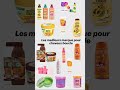 Moi J Utilise Plus Garnier Garnier C Est Mieux Et Sa Rend Vos Cheveux Doux Hair
