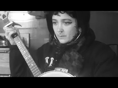 Unworthy - Jadis Amiral (original)