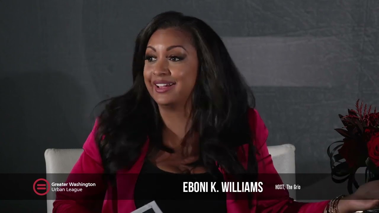 Bundling DEI and ESG: How to Maintain Progress in Equity? | Equity in Black & White Summit 2023