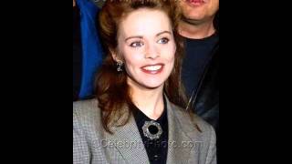 Sheena Easton - The Miracle of Love