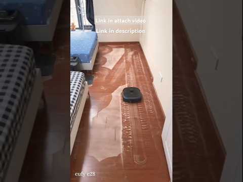 Roborock Saros Z70 Review: First Robot Vacuum with Mechanical Arm (22,000Pa)”
