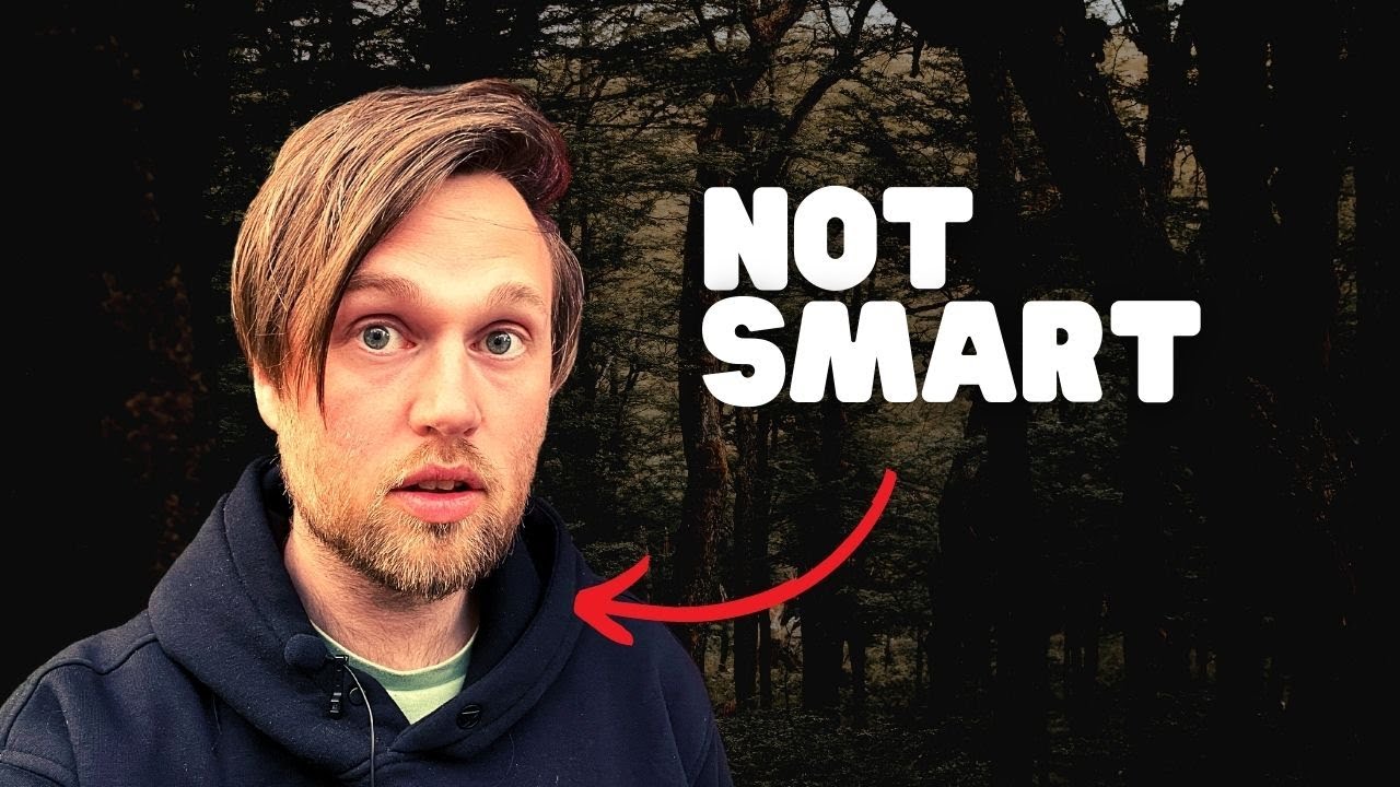 Why Gifted People Don't Feel Gifted