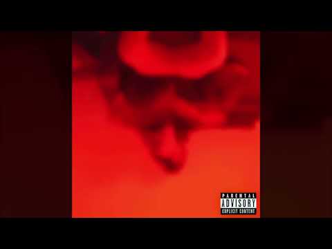 Jorrdee - Rolling Stone