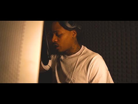 MOE EAZY THE POTHEAD - FYI (OFFICIAL MUSIC VIDEO) | SHOT BY: SP DETROIT