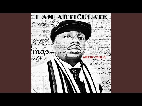 Vaccine Medley (feat. Slumlawd & Gully Cian)