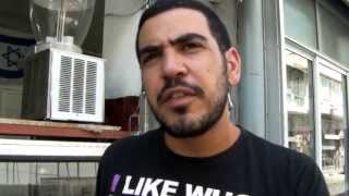 Israelis: What do you think about the army destroying villages in the South Hebron Hills?