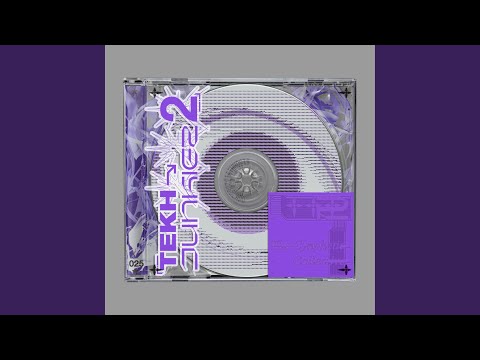 Video thumbnail for Junkie No Uta - An Anthem For A Hard Dance Festival Which Doesn’t Exist
