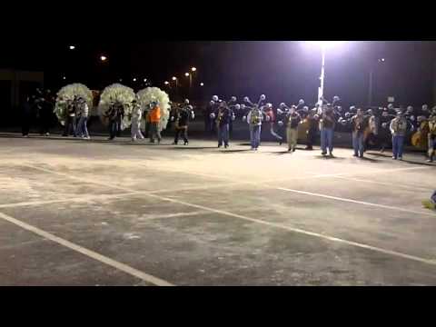 QCTV - Quaker City String Band