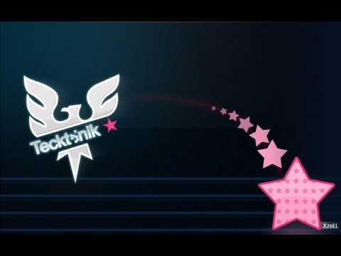 G-SPOTT - No Comment (micro from housebrothers v.i.p. remix)