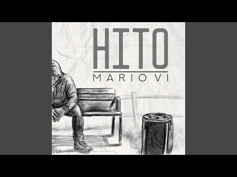 Our Love (feat. C.I.S.C.)