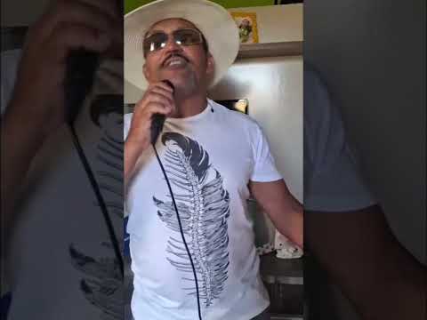 SHOW. JOÃO Forrozão Misturado. Itanhém BA