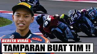 Download lagu SCARY‼️ VEDA SLAPS OPPONENT After Being Sacrificed by His Own Team 😡 Everyone Can't Believe This ... mp3 Download lagu SCARY‼️ VEDA SLAPS OPPONENT After Being Sacrificed by His Own Team 😡 Everyone Can't Believe This ... mp3