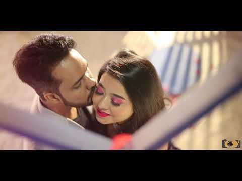Wedding Photographer portfolio by Vow Moments in Delhi - Photo 0