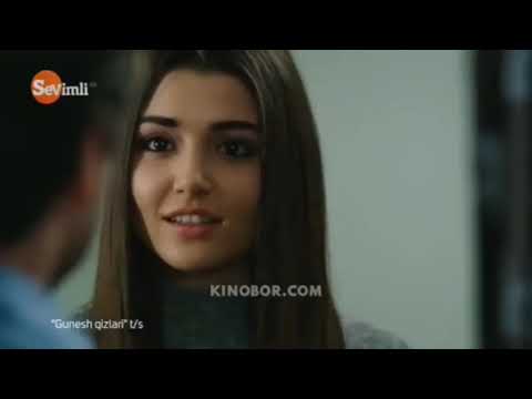 Гунешин кизлари узбек тилида 1 кисм. Гюнеш кизлари узбек тилида 1. Гунеш кизлари узбек тилида. Гунешин кизлари узбек тилида 2 кисм. Гунеш кизлари узбек тилида.