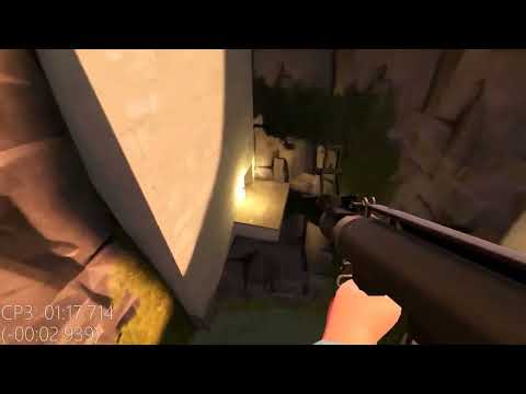 IzzyHoP on jump_vanilla - 02:47.399