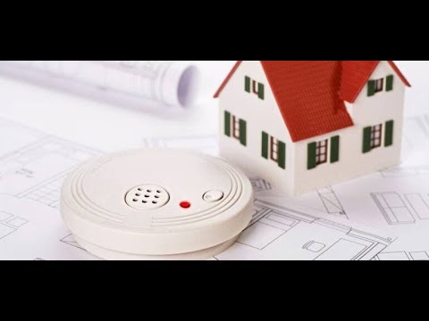 Sealab Sp. z o.o. - video