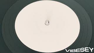 Boombeat Productions - Do What You Gotta Do (Booker T Remix)