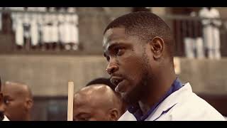 Download lagu Atezs Unizulu | Friend 🎶 mp3 Download lagu Atezs Unizulu | Friend 🎶 mp3