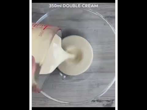 twix chocolate cheese cake 😋