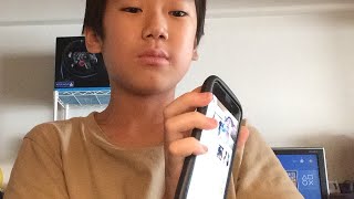 コメントが、、、