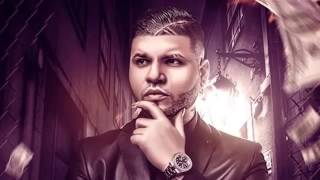 Solicitud - Farruko - REGGAETON 2016