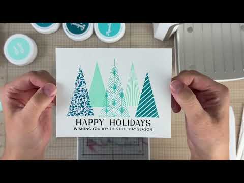 BetterPress vs Clear Stamps: I Finally Get Why Everyone’s Switching!