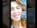 Tamanna Slow Motion Tamanna Bhatia Slow Motion Tamanna Hot Videos