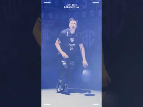 OPENING MOVIE 2023-24 SEASON BTS #6 DAISUKE KOBAYASHI #ALTIRICHIBA #アルティーリ千葉 #小林大祐 #bリーグ