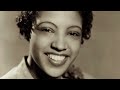 Maxine Sullivan - If I Had A Ribbon Bow