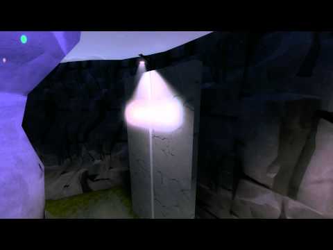 JOTW #20 - Lambda on jump_contact