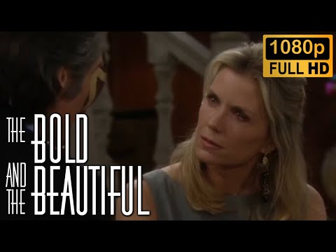 Bold and the Beautiful - 2006 (S19 E148) FULL EPISODE 4788