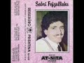 Sabri Fejzullahu - Pema E Lirisë