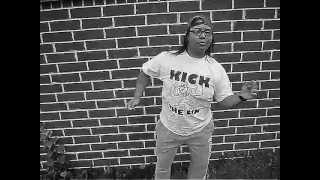 Music Video to Lecrae's "I Know"