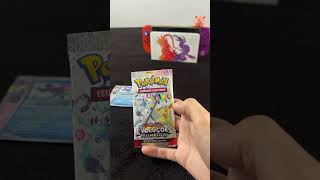 Colecionando cartinhas de Pokemon TCG EP. 07 #pokemon
